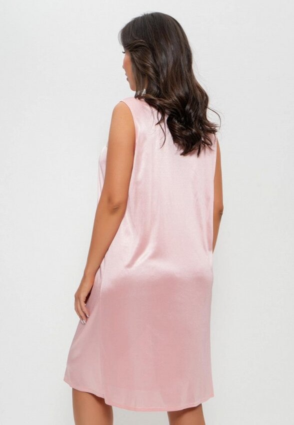 Сорочка ночная Cleo