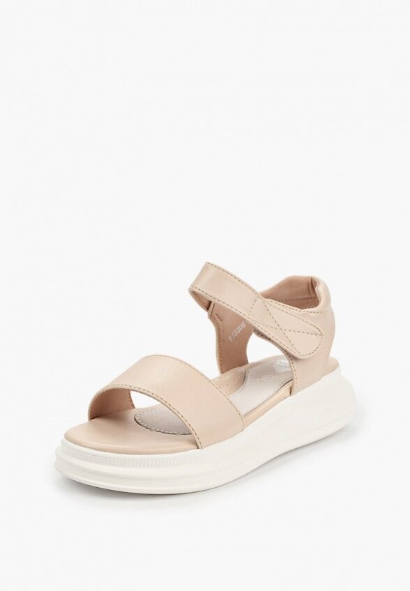 Сандалии Shuzzi