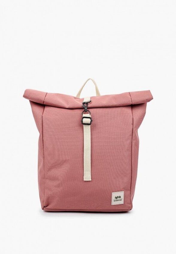 Рюкзак Lefrik