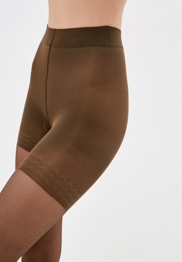 Колготки Holstinka