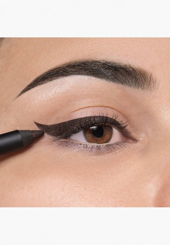 Карандаш для глаз Artdeco