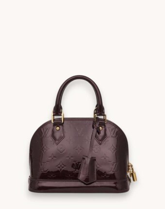 Louis Vuitton Alma женщинам