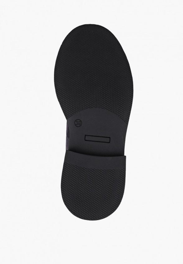 Ботинки Marco&Art