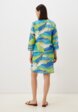 Туника пляжная Fabretti3  - превью
