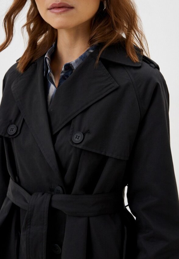 Плащ Rinascimento