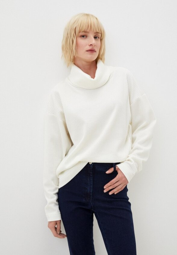 Свитер Модный дом Виктории Тишиной