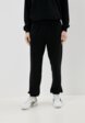 Костюм спортивный Dellione9  - превью