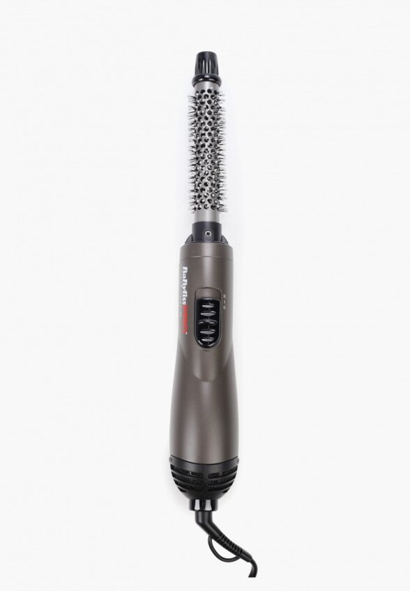 Фен Babyliss Pro