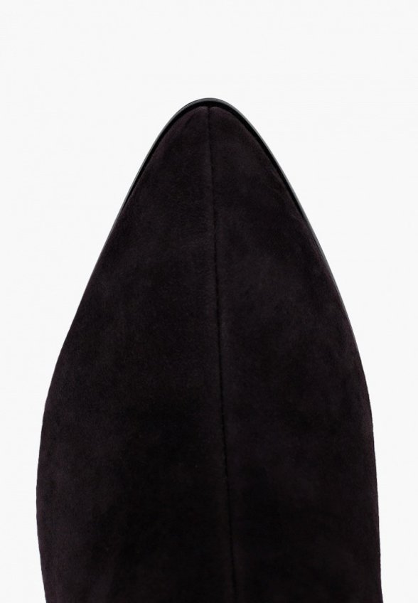 Ботильоны Valley