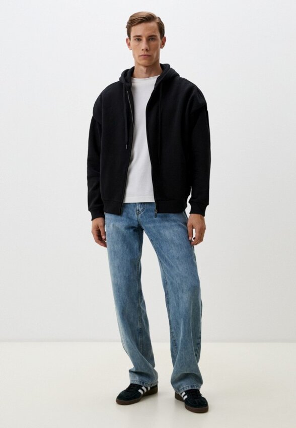 Толстовка Befree