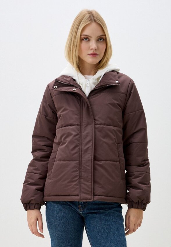 Куртка утепленная Isibris