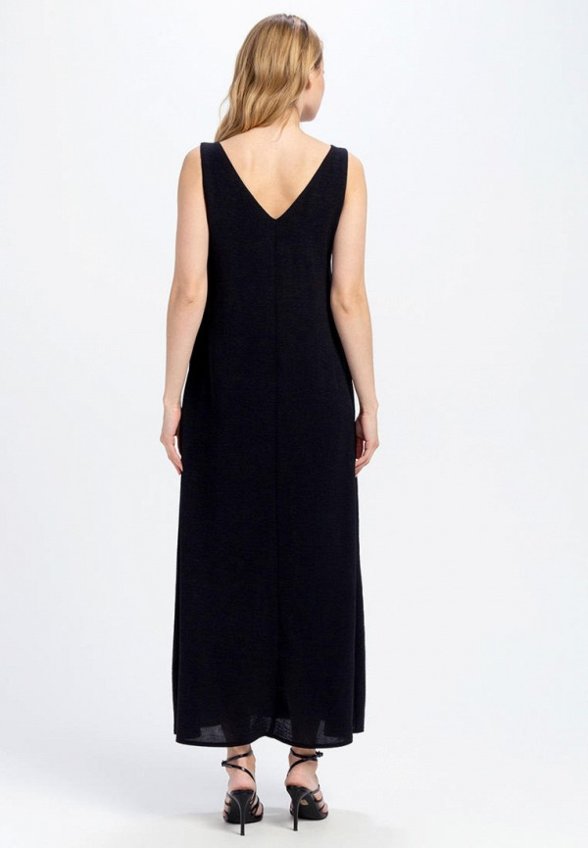 Платье Victoria Veisbrut