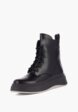 Ботинки Instreet2  - превью