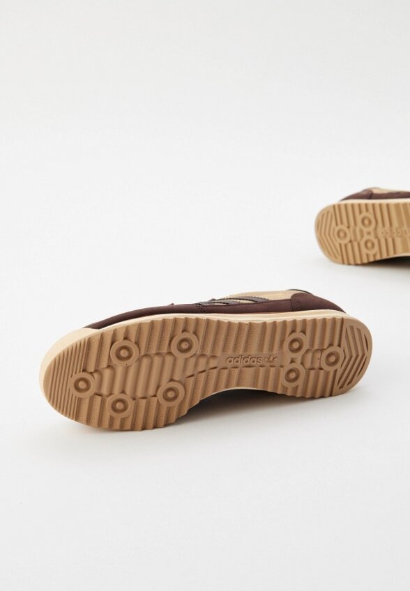 Кроссовки adidas Originals