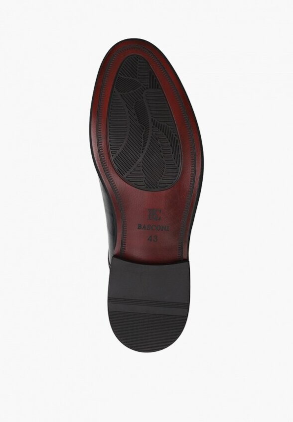 Туфли Basconi