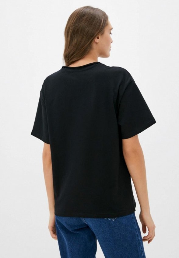 Футболка Ya.Za.