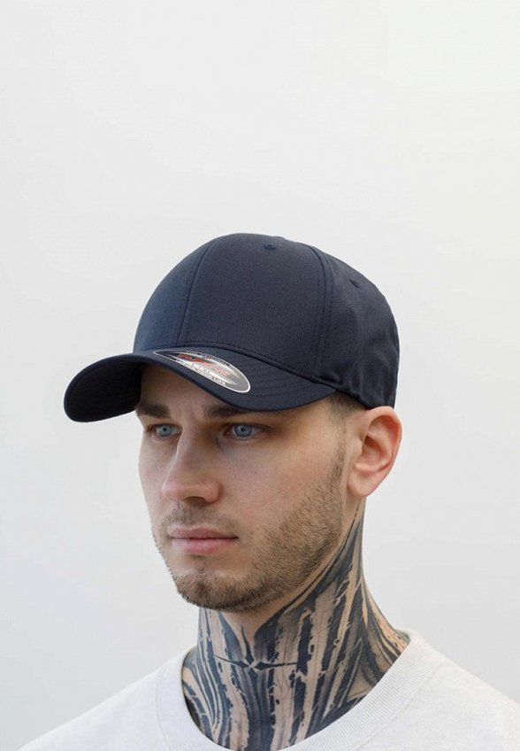 Бейсболка Flexfit