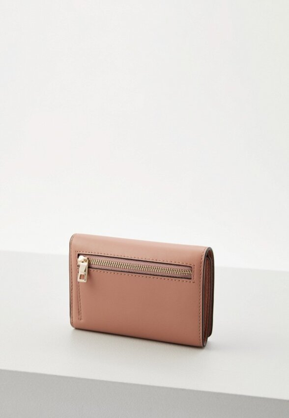 Кошелек Furla