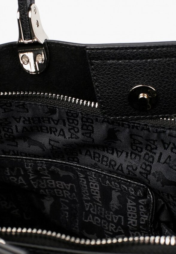 Сумка Labbra
