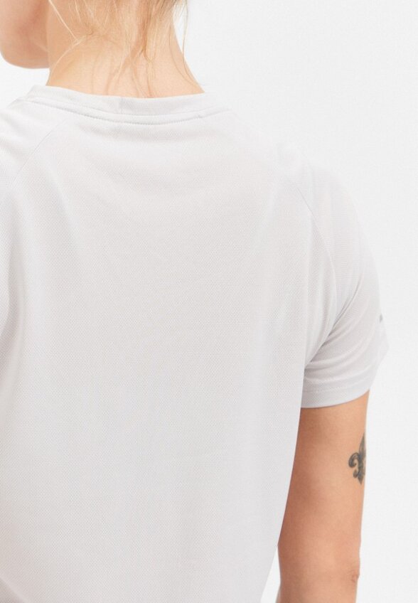 Футболка спортивная Demix