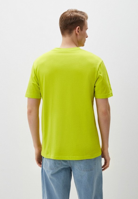 Футболка O'STIN