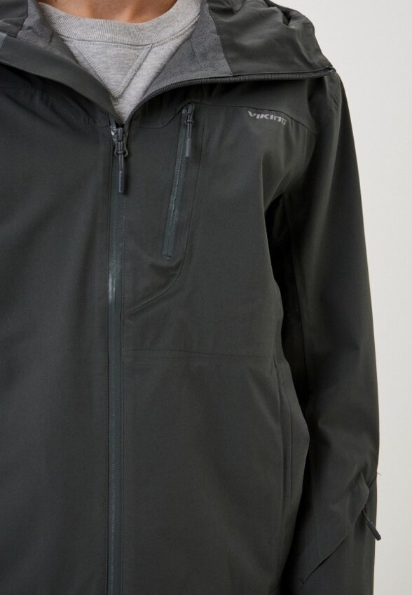 Ветровка Viking