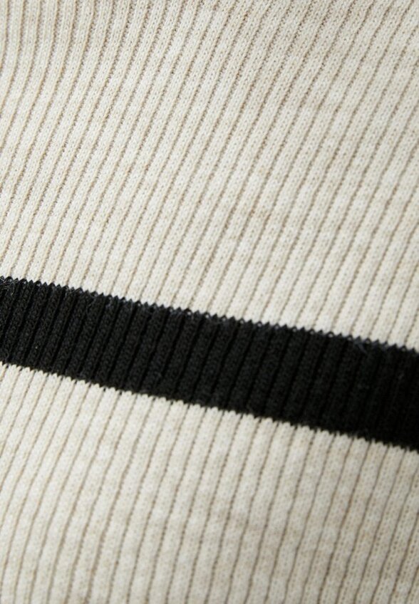 Джемпер Koton