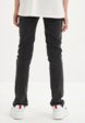 Джинсы Resser Denim5  - превью