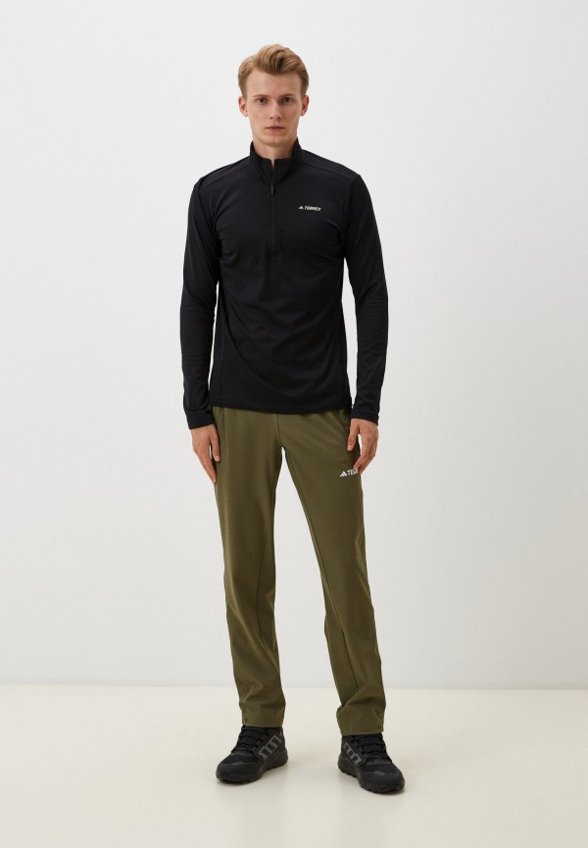 Брюки спортивные adidas