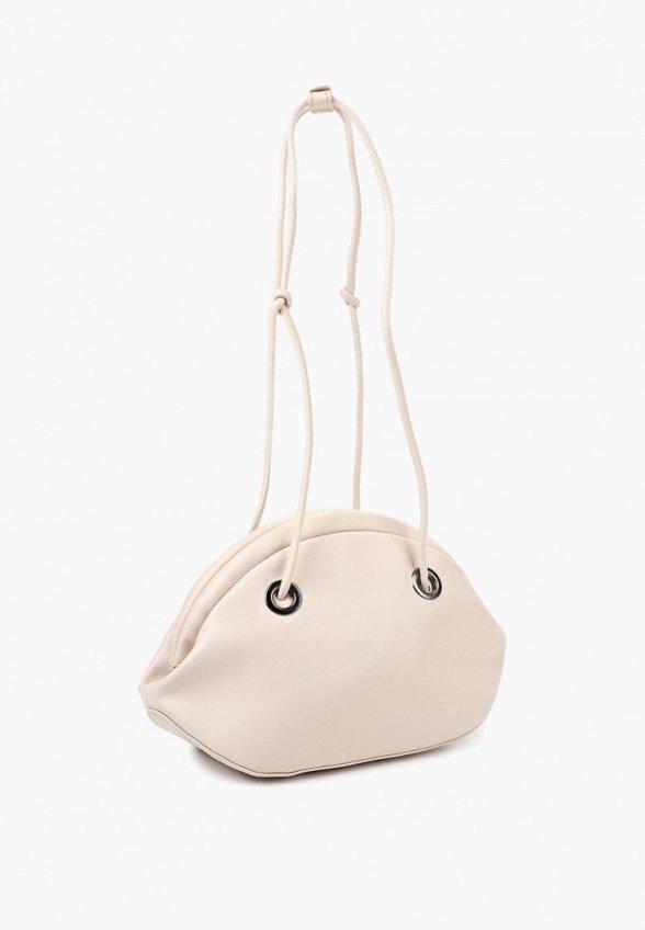 Сумка Lr Lorettini