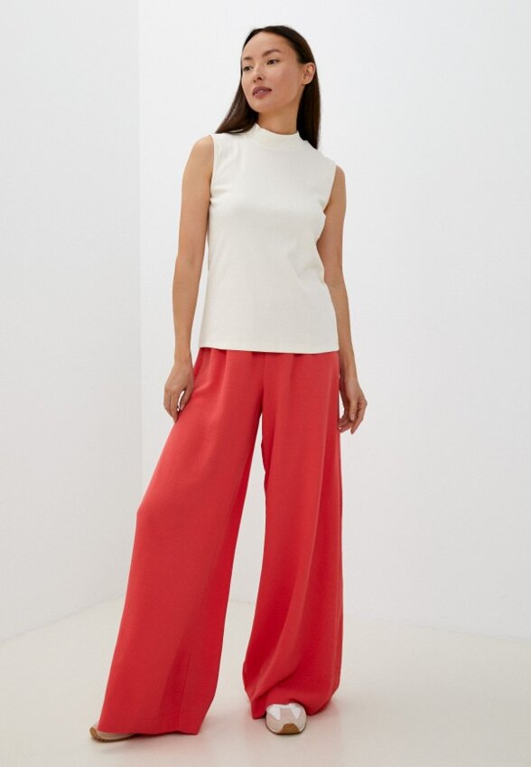 Брюки Vivostyle