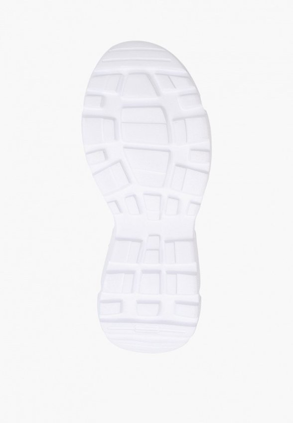 Кроссовки Shuzzi