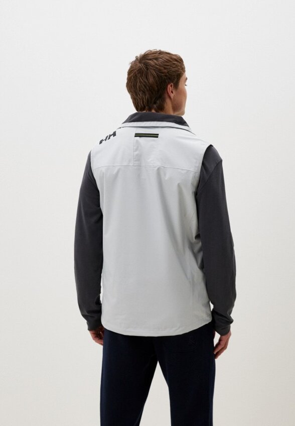 Жилет спортивный Helly Hansen