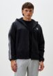 Толстовка adidas Originals1  - превью
