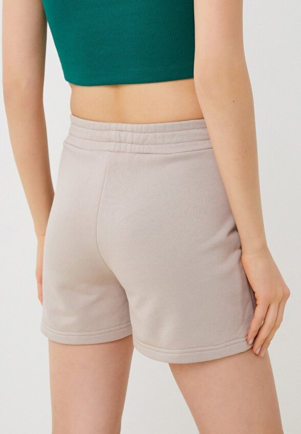 Шорты спортивные Pink Frost