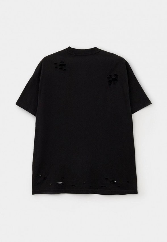 Футболка Gloria Jeans