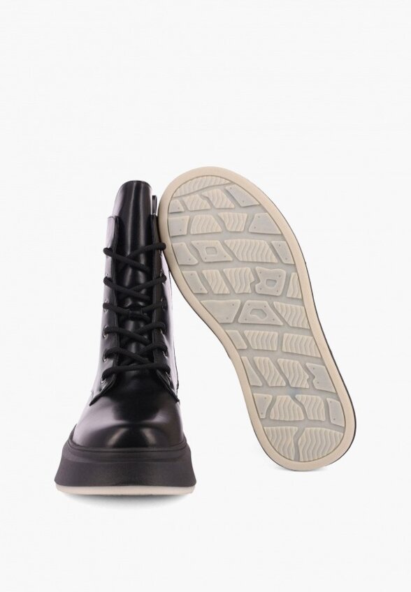 Ботинки Instreet