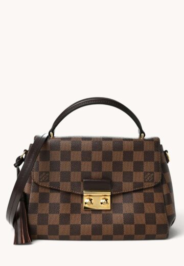 Louis Vuitton Croisette