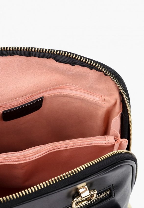 Рюкзак Silver Finch