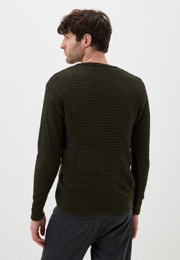 Джемпер Key to Life