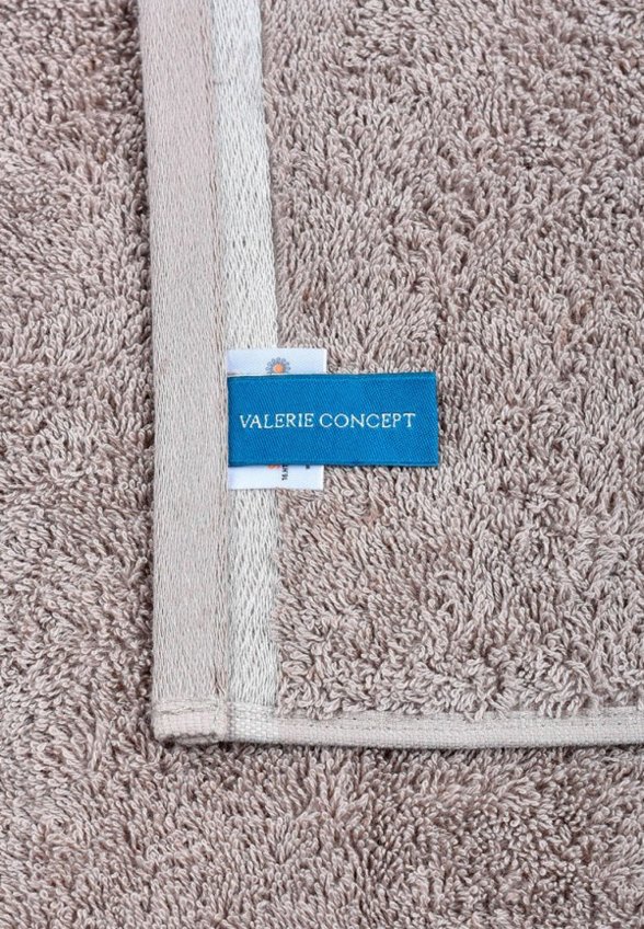 Полотенце Valerie Concept