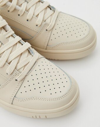 Кеды PUMA мужчинам