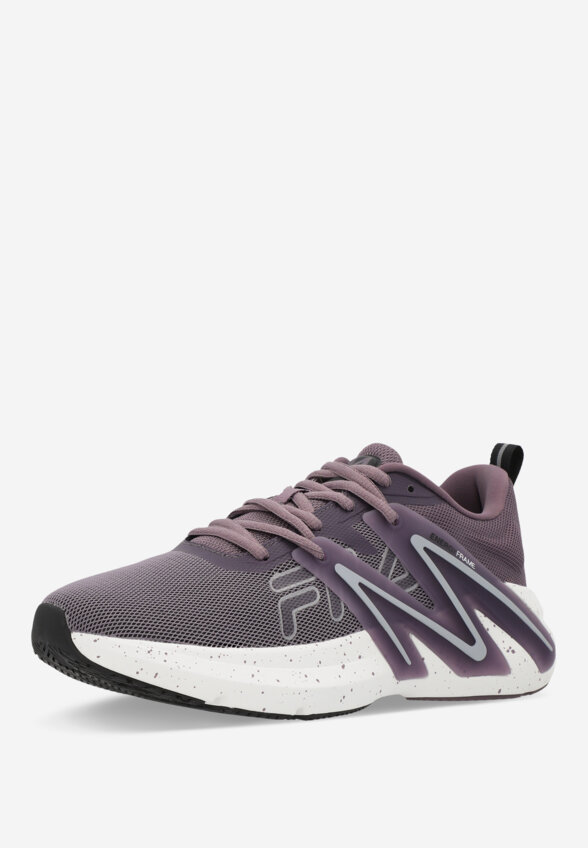 Кроссовки женские FILA Neon 2.0, Фиолетовый