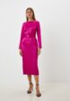 Платье Vera Nicco1  - превью