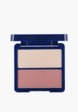 Палетка для лица Shu Cosmetics1  - превью