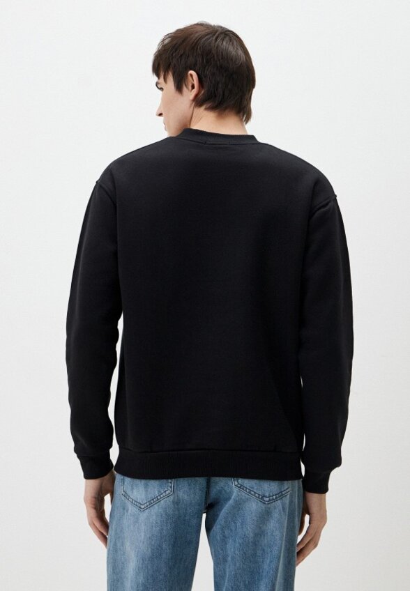 Свитшот Modjimoda