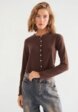 Кардиган Vittoria Vicci4  - превью