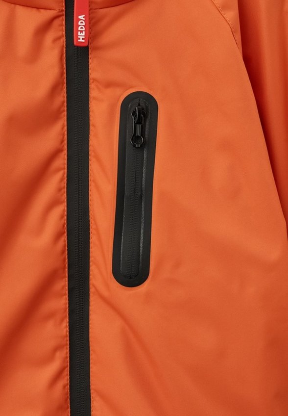 Куртка Hedda