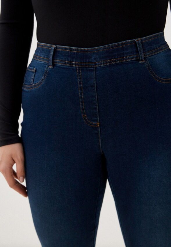 Джеггинсы Punt Roma