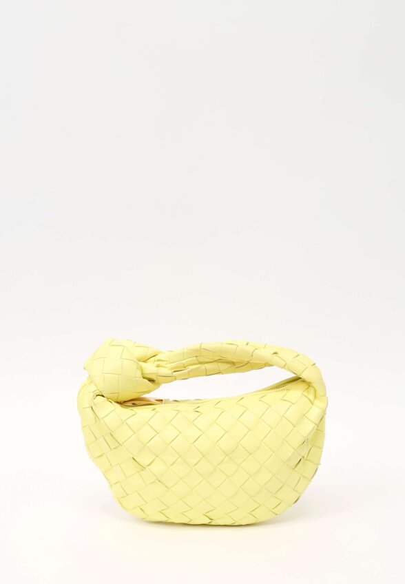 Bottega Veneta Jodie